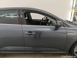  Renault  Megane Renault Mégane Estate TCe 140 Intens 5d #21