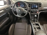  Renault  Megane Renault Mégane Estate TCe 140 Intens 5d #23