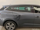  Renault  Megane Renault Mégane Estate TCe 140 Intens 5d #24