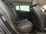  Renault  Megane Renault Mégane Estate TCe 140 Intens 5d #22