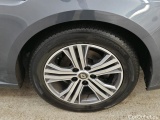  Renault  Megane Renault Mégane Estate TCe 140 Intens 5d #20