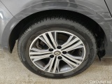  Renault  Megane Renault Mégane Estate TCe 140 Intens 5d #26