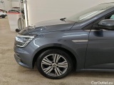  Renault  Megane Renault Mégane Estate TCe 140 Intens 5d #28