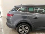  Renault  Megane Renault Mégane Estate TCe 140 Intens 5d #25