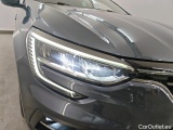  Renault  Megane Renault Mégane Estate TCe 140 Intens 5d #27
