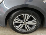  Renault  Megane Renault Mégane Estate TCe 140 Intens 5d #29