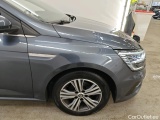  Renault  Megane Renault Mégane Estate TCe 140 Intens 5d #31