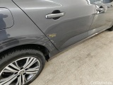  Renault  Megane Renault Mégane Estate TCe 140 Intens 5d #42