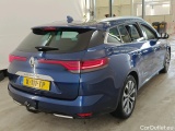 Renault  Megane Renault Mégane Estate TCe 160 EDC Business Edition One 5d #2