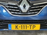  Renault  Megane Renault Mégane Estate TCe 160 EDC Business Edition One 5d #5
