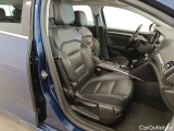  Renault  Megane Renault Mégane Estate TCe 160 EDC Business Edition One 5d #3