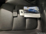  Renault  Megane Renault Mégane Estate TCe 160 EDC Business Edition One 5d #4