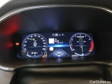  Renault  Megane Renault Mégane Estate TCe 160 EDC Business Edition One 5d #7