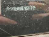 Renault  Megane Renault Mégane Estate TCe 160 EDC Business Edition One 5d #6