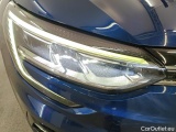 Renault  Megane Renault Mégane Estate TCe 160 EDC Business Edition One 5d #10