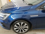  Renault  Megane Renault Mégane Estate TCe 160 EDC Business Edition One 5d #11