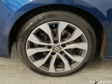  Renault  Megane Renault Mégane Estate TCe 160 EDC Business Edition One 5d #12