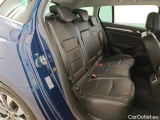  Renault  Megane Renault Mégane Estate TCe 160 EDC Business Edition One 5d #18