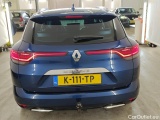 Renault  Megane Renault Mégane Estate TCe 160 EDC Business Edition One 5d #20