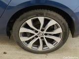  Renault  Megane Renault Mégane Estate TCe 160 EDC Business Edition One 5d #24