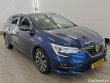  Renault  Megane Renault Mégane Estate TCe 160 EDC Business Edition One 5d #28