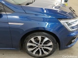  Renault  Megane Renault Mégane Estate TCe 160 EDC Business Edition One 5d #31