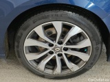  Renault  Megane Renault Mégane Estate TCe 160 EDC Business Edition One 5d #30