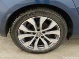  Renault  Megane Renault Mégane Estate TCe 160 EDC Business Edition One 5d #34