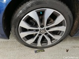  Renault  Megane Renault Mégane Estate TCe 160 EDC Business Edition One 5d #40