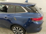  Renault  Megane Renault Mégane Estate TCe 160 EDC Business Edition One 5d #50