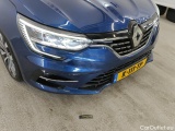  Renault  Megane Renault Mégane Estate TCe 160 EDC Business Edition One 5d #55