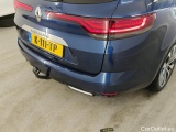  Renault  Megane Renault Mégane Estate TCe 160 EDC Business Edition One 5d #78