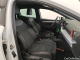  Seat  Ibiza SEAT  1.0 Eco TSI FR Business Intense 5d #3