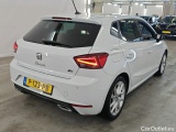  Seat  Ibiza SEAT  1.0 Eco TSI FR Business Intense 5d #2