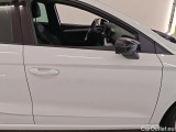  Seat  Ibiza SEAT  1.0 Eco TSI FR Business Intense 5d #8