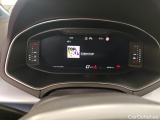  Seat  Ibiza SEAT  1.0 Eco TSI FR Business Intense 5d #7
