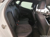  Seat  Ibiza SEAT  1.0 Eco TSI FR Business Intense 5d #9