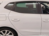  Seat  Ibiza SEAT  1.0 Eco TSI FR Business Intense 5d #11