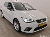  Seat  Ibiza SEAT  1.0 Eco TSI FR Business Intense 5d #14