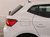  Seat  Ibiza SEAT  1.0 Eco TSI FR Business Intense 5d #12