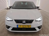  Seat  Ibiza SEAT  1.0 Eco TSI FR Business Intense 5d #22
