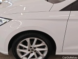  Seat  Ibiza SEAT  1.0 Eco TSI FR Business Intense 5d #16