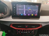  Seat  Ibiza SEAT  1.0 Eco TSI FR Business Intense 5d #19