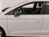  Seat  Ibiza SEAT  1.0 Eco TSI FR Business Intense 5d #15