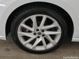 Seat  Ibiza SEAT  1.0 Eco TSI FR Business Intense 5d #17