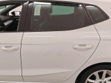  Seat  Ibiza SEAT  1.0 Eco TSI FR Business Intense 5d #26