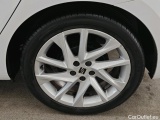  Seat  Ibiza SEAT  1.0 Eco TSI FR Business Intense 5d #24