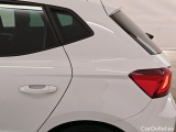  Seat  Ibiza SEAT  1.0 Eco TSI FR Business Intense 5d #25
