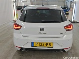  Seat  Ibiza SEAT  1.0 Eco TSI FR Business Intense 5d #28