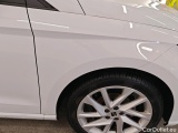  Seat  Ibiza SEAT  1.0 Eco TSI FR Business Intense 5d #31